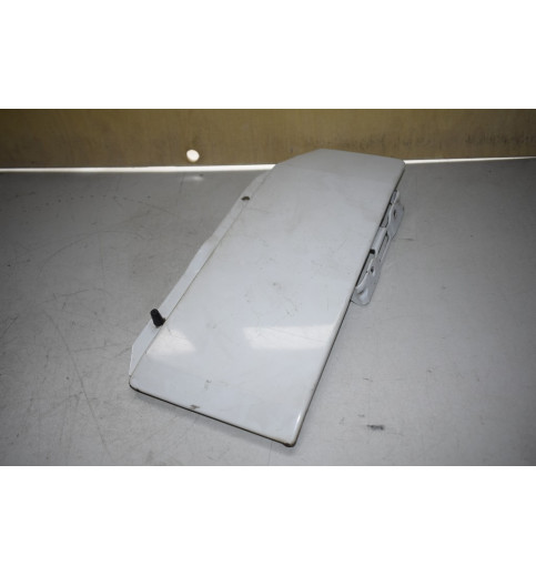 Mercedes Sprinter W906 VW Crafter Tankdeckel Tankklappe  -4940-