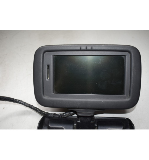 Renault Renault Master 3,Movano Bildschirm  Navigation Display 280563352R -4943- Autoradios
