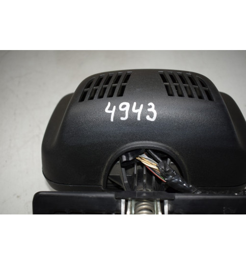 Renault Renault Master 3,Movano Bildschirm  Navigation Display 280563352R -4943- Autoradios