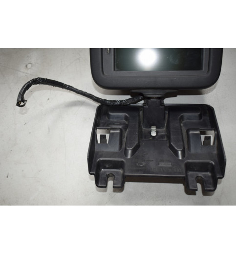 Renault Renault Master 3,Movano Bildschirm  Navigation Display 280563352R -4943- Autoradios