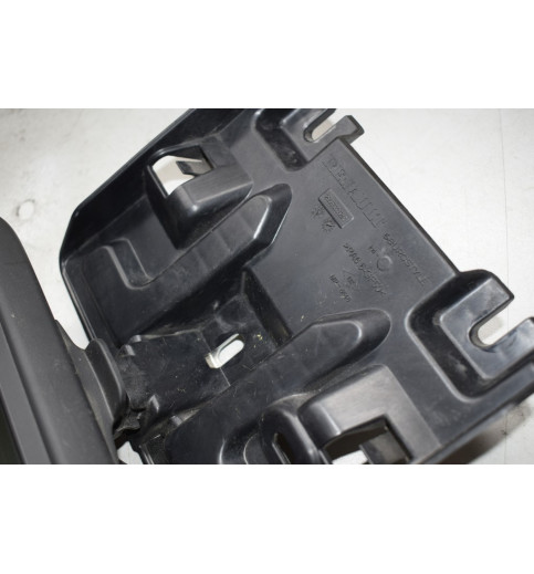 Renault Renault Master 3,Movano Bildschirm  Navigation Display 280563352R -4943- Autoradios
