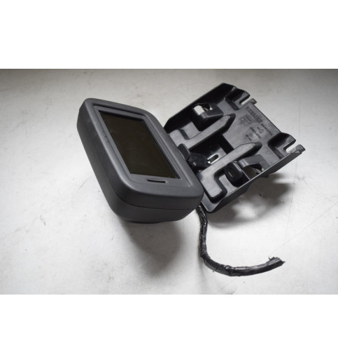 Renault Renault Master 3,Movano Bildschirm  Navigation Display 280563352R -4943- Autoradios