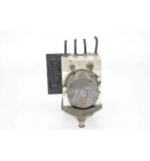 Mercedes Vito W639 ABS A0084316212 0265252156  0265951917 -4990-