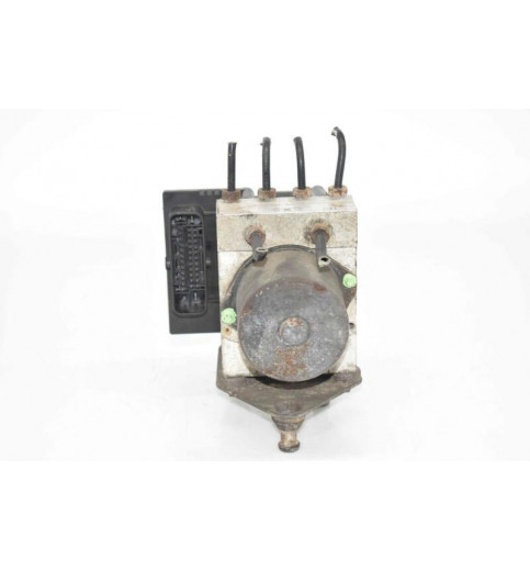 Mercedes-Benz Mercedes Vito W639 ABS A0084316212 0265252156  0265951917 -4990- ABS & ESP-Hydraulik