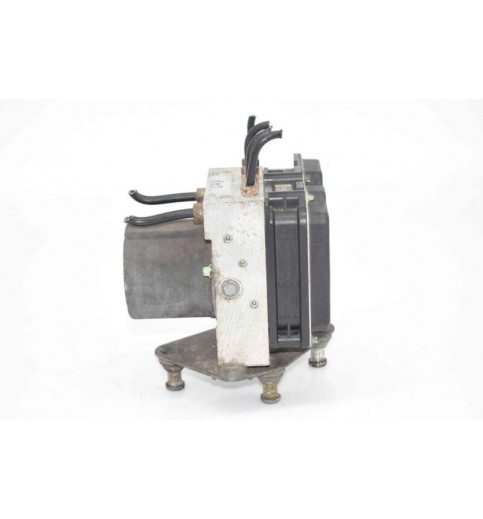 Mercedes-Benz Mercedes Vito W639 ABS A0084316212 0265252156  0265951917 -4990- ABS & ESP-Hydraulik
