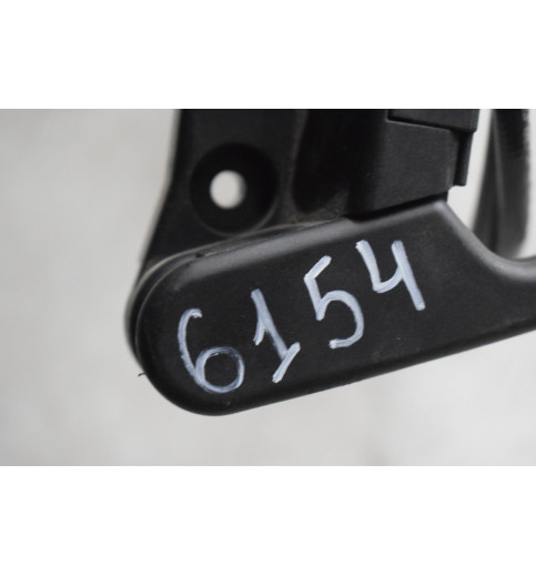 A9068800059  Mercedes W906 Motor Hauben Verriegelungs Griff  -6154-