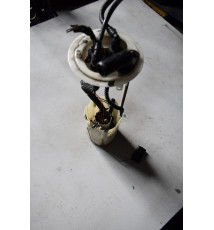 1348741080  Fiat Ducato,Boxer,Jamper Kraftstoffpumpe  -2471-