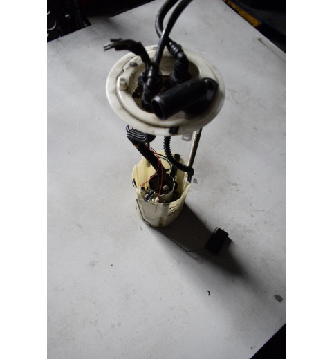 Fiat 1348741080  Fiat Ducato,Boxer,Jamper Kraftstoffpumpe  -2471- Kraftstoffpumpen & Tankgeber