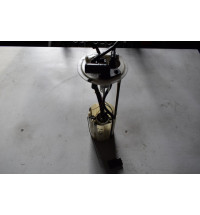 1348741080  Fiat Ducato,Boxer,Jamper Kraftstoffpumpe  -2471-