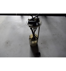 1348741080  Fiat Ducato,Boxer,Jamper Kraftstoffpumpe  -2471-