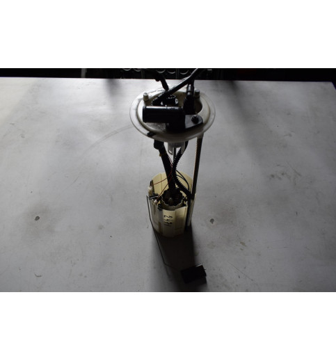 1348741080  Fiat Ducato,Boxer,Jamper Kraftstoffpumpe  -2471-