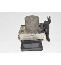 Mercedes Sprinter W906 ABS A9069008401 0265242931 0265956033 -5018-