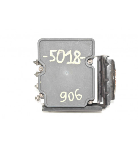 Mercedes-Benz Mercedes Sprinter W906 ABS A9069008401 0265242931 0265956033 -5018- ABS & ESP-Hydraulik