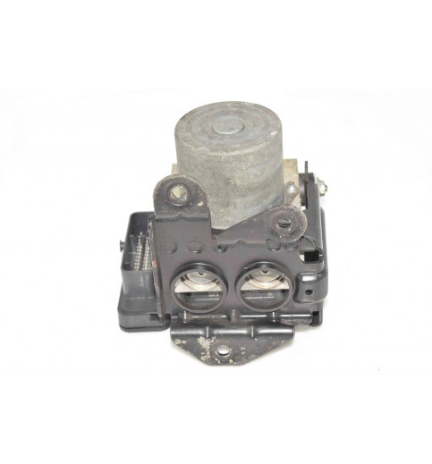 Mercedes-Benz Mercedes Sprinter W906 ABS A9069008401 0265242931 0265956033 -5018- ABS & ESP-Hydraulik