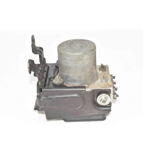 Mercedes-Benz Mercedes Sprinter W906 ABS A9069008401 0265242931 0265956033 -5018- ABS & ESP-Hydraulik
