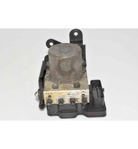 Mercedes-Benz Mercedes Sprinter W906 ABS A9069008401 0265242931 0265956033 -5018- ABS & ESP-Hydraulik