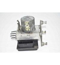 Mercedes Sprinter W906 ABS A0074313812 0265251369 0265951522 -5104-