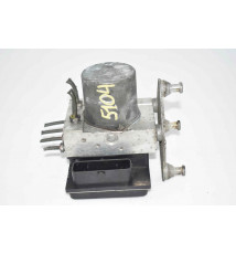 Mercedes Sprinter W906 ABS A0074313812 0265251369 0265951522 -5104-