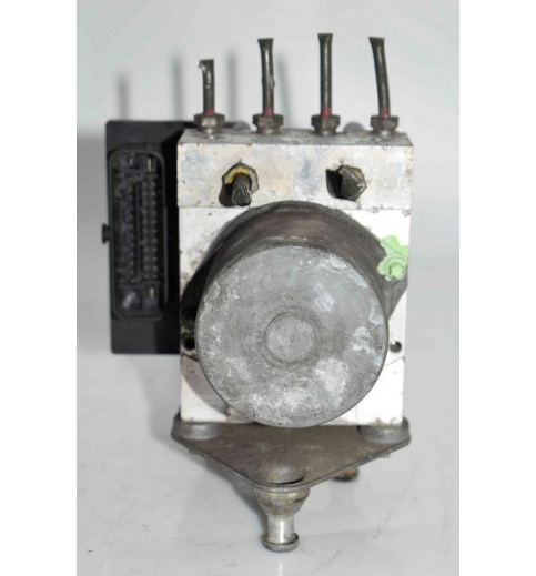 Mercedes-Benz Mercedes Sprinter W906 ABS A0074313812 0265251369 0265951522 -5104- ABS & ESP-Hydraulik