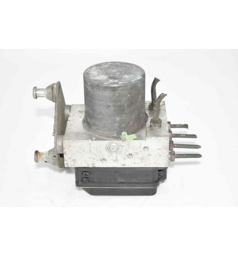 Mercedes-Benz Mercedes Sprinter W906 ABS A0074313812 0265251369 0265951522 -5104- ABS & ESP-Hydraulik