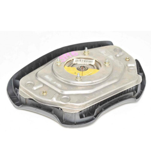 Mercedes-Benz Mercedes Sprinter W901-W905 Airbagmodul 9024600598  16162710 -5116- Airbags