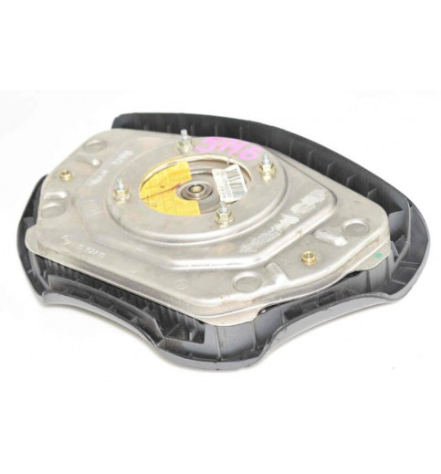 Mercedes-Benz Mercedes Sprinter W901-W905 Airbagmodul 9024600598  16162710 -5116- Airbags