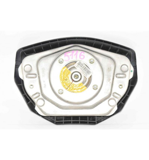 Mercedes-Benz Mercedes Sprinter W901-W905 Airbagmodul 9024600598  16162710 -5116- Airbags