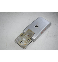 Sprinter W901,W902,W903,W904,W905 Türscharnier Hinten 180Grad A9017400737  -5165-