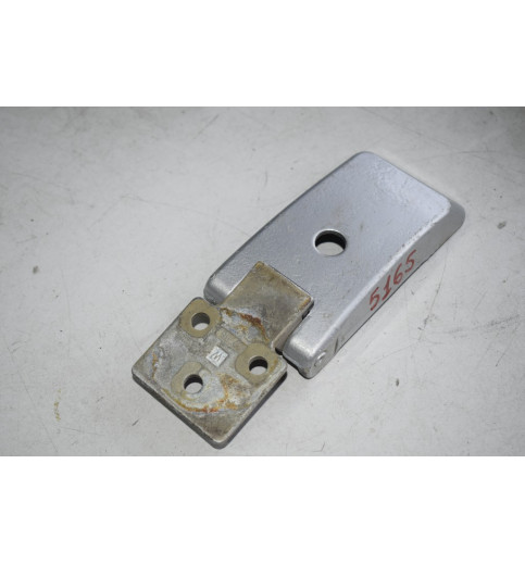 Sprinter W901,W902,W903,W904,W905 Türscharnier Hinten 180Grad A9017400737  -5165-
