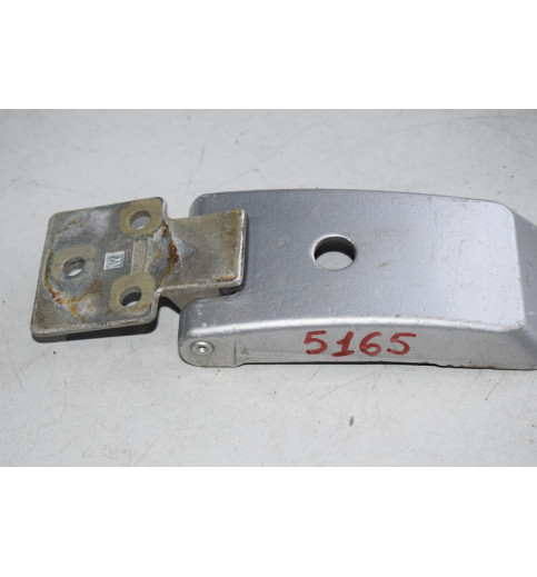 Mercedes-Benz Mercedes Sprinter W901-W905 Türscharnier Hinten 180Grad A9017400737  -5165- Gasfedern, Verschlüsse, Scharniere & weitere Teile