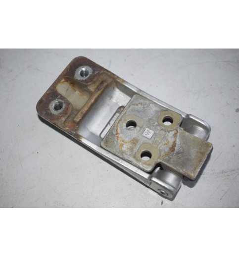 Mercedes-Benz Mercedes Sprinter W901-W905 Türscharnier Hinten 180Grad A9017400737  -5165- Gasfedern, Verschlüsse, Scharniere & weitere Teile