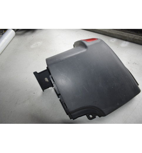 A9068802371 Mercedes Sprinter W906 Stoßstangeecke hinten   -5177-