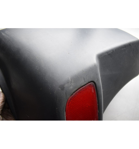 A9068802371 Mercedes Sprinter W906 Stoßstangeecke hinten   -5177-