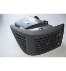 385800 Peugeot Boxer Ducato Jamper Luftdüse Mitte-Rechts  -5229-