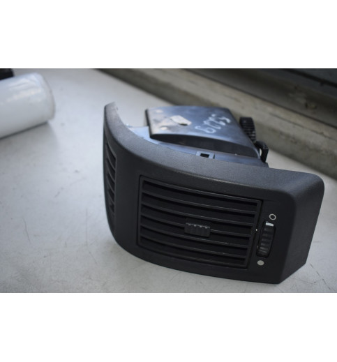 385800 Peugeot Boxer Ducato Jamper Luftdüse Mitte-Rechts  -5229-