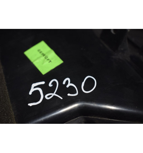 A9068300154 Mercedes Sprinter W906 VW Crafter Luftdüse mitte Rechts   -5230-