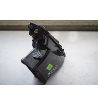 A9068300154 Mercedes Sprinter W906 VW Crafter Luftdüse mitte Rechts   -5230-