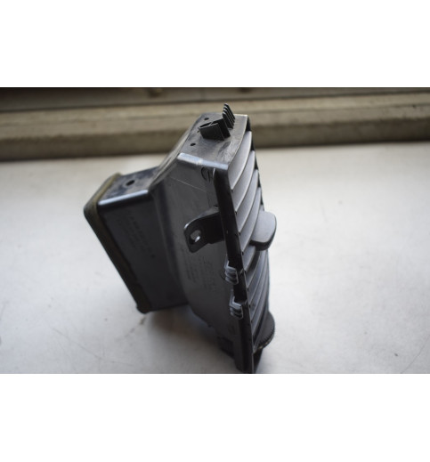 A9068300154 Mercedes Sprinter W906 VW Crafter Luftdüse mitte Rechts   -5230-