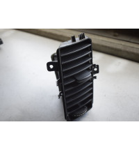 A9068300154 Mercedes Sprinter W906 VW Crafter Luftdüse mitte Rechts   -5230-