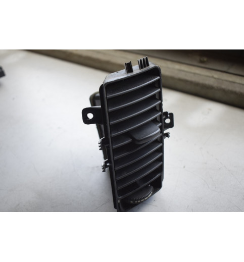 A9068300154 Mercedes Sprinter W906 VW Crafter Luftdüse mitte Rechts   -5230-