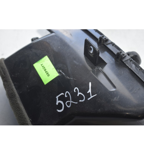 A9068300154 Mercedes Sprinter W906 VW Crafter Luftdüse mitte Rechts   -5231-
