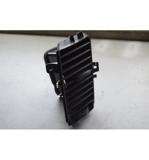 A9068300154 Mercedes Sprinter W906 VW Crafter Luftdüse mitte Rechts   -5231-