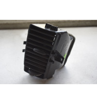 A9068300154 Mercedes Sprinter W906 VW Crafter Luftdüse mitte Rechts   -5231-