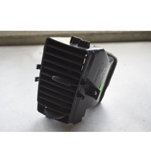 A9068300154 Mercedes Sprinter W906 VW Crafter Luftdüse mitte Rechts   -5231-