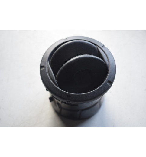 R6231S600 Renault Master Movano Luftdusche Luftdüse Lüftungsgitter  -5232- 