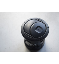 R6231S600 Renault Master Movano Luftdusche Luftdüse Lüftungsgitter  -5233- 