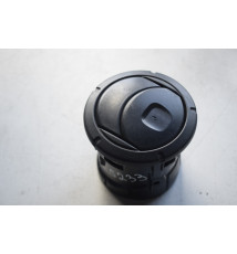 R6231S600 Renault Master Movano Luftdusche Luftdüse Lüftungsgitter  -5233- 