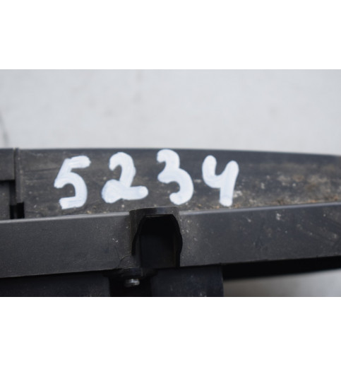 A9068701010 A9068700210 A9064420023 Mercedes W906 Warnblinkanlage  -5234-