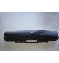 A9068701010 A9068700210 A9064420023 Mercedes W906 Warnblinkanlage  -5234-