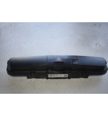 A9068701010 A9068700210 A9064420023 Mercedes W906 Warnblinkanlage  -5234-